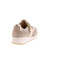 Gabor sneakers beige 4