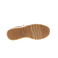 Gabor sneakers beige 5