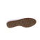 Gabor ballerinas silber 5