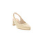 Gabor pumps or 2