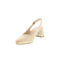 Gabor pumps or 3