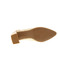 Gabor pumps or 5