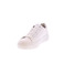 Gabor sneakers weiss 3