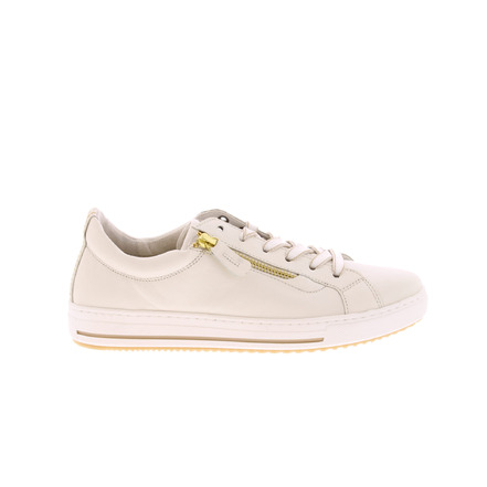 Gabor sneakers weiss