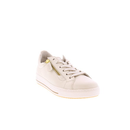 Gabor sneakers weiss