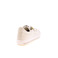 Gabor sneakers white 4