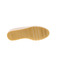 Gabor mocassins et loafers or 5