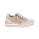 Gabor sneakers beige