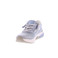 Rollingsoft sneakers blue 3