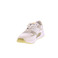 Rollingsoft sneakers weiss 3