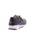 Rollingsoft sneakers blue 4