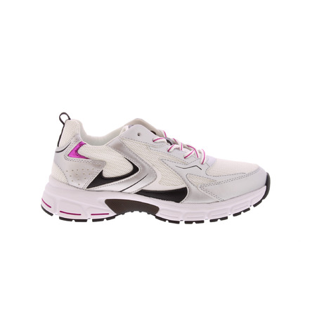 Gabor sneakers argent
