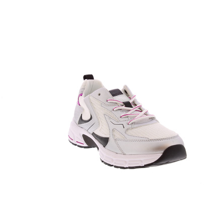 Gabor sneakers argent