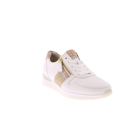 Gabor sneakers blanc
