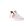 Gabor sneakers blanc 2