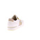 Gabor sneakers blanc 4