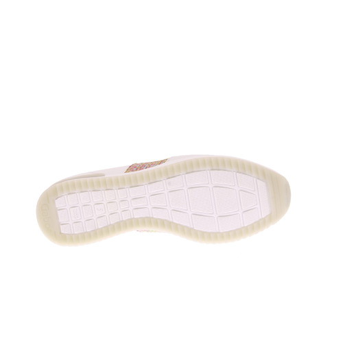 Gabor sneakers blanc 5