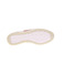 Gabor sneakers blanc 5