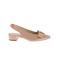 Gabor pumps rose 1
