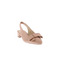 Gabor pumps rose 2