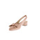Gabor pumps rose 3