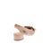 Gabor pumps rose 4