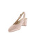 Gabor pumps rosa 3