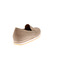 Gabor mokassins & halbschuhe beige 4