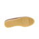 Gabor mokassins & halbschuhe beige 5