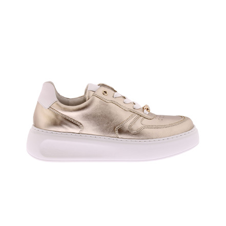 Gabor sneakers or