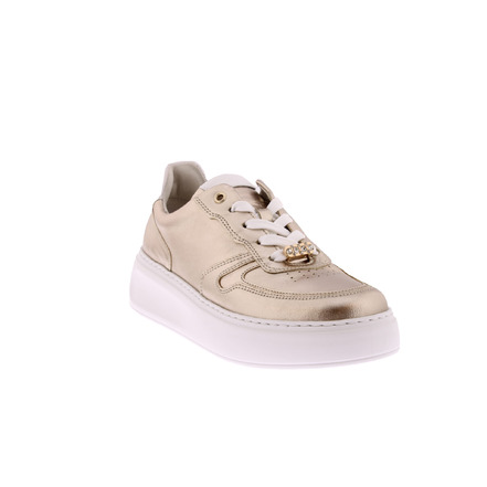 Gabor sneakers or
