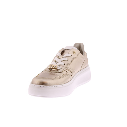 Gabor sneakers or 3