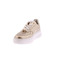 Gabor sneakers or 3