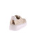Gabor sneakers or 4