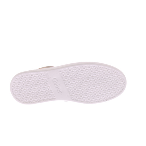 Gabor sneakers or 5