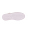 Gabor sneakers or 5