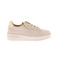 Gabor sneakers ecru