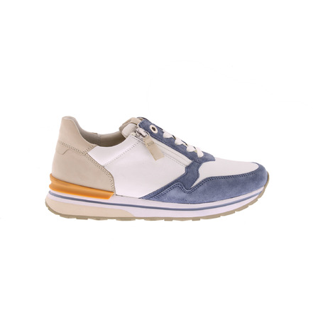 Gabor sneakers blanc