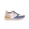 Gabor sneakers blanc 1