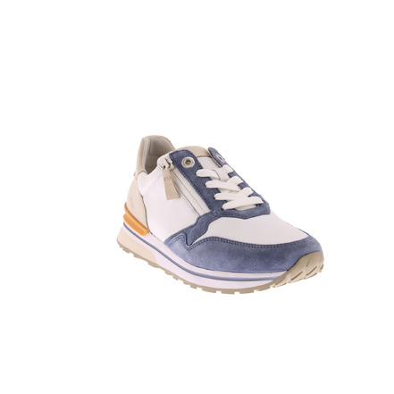 Gabor sneakers blanc