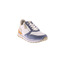 Gabor sneakers blanc 2