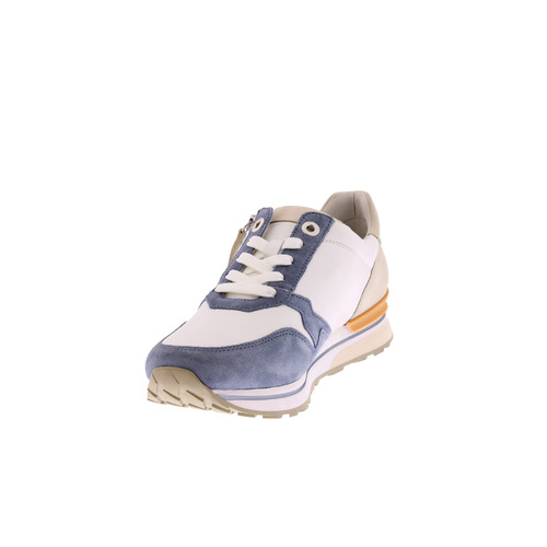 Gabor sneakers blanc 3
