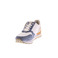 Gabor sneakers blanc 3