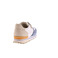Gabor sneakers blanc 4