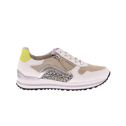 Gabor sneakers beige
