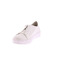 Gabor sneakers white 3