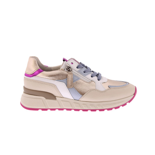 Gabor sneakers multicolor 1