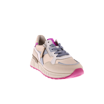 Gabor sneakers multicolor