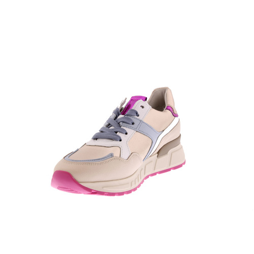 Gabor sneakers multicolor 3