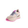 Gabor sneakers multicolor 3